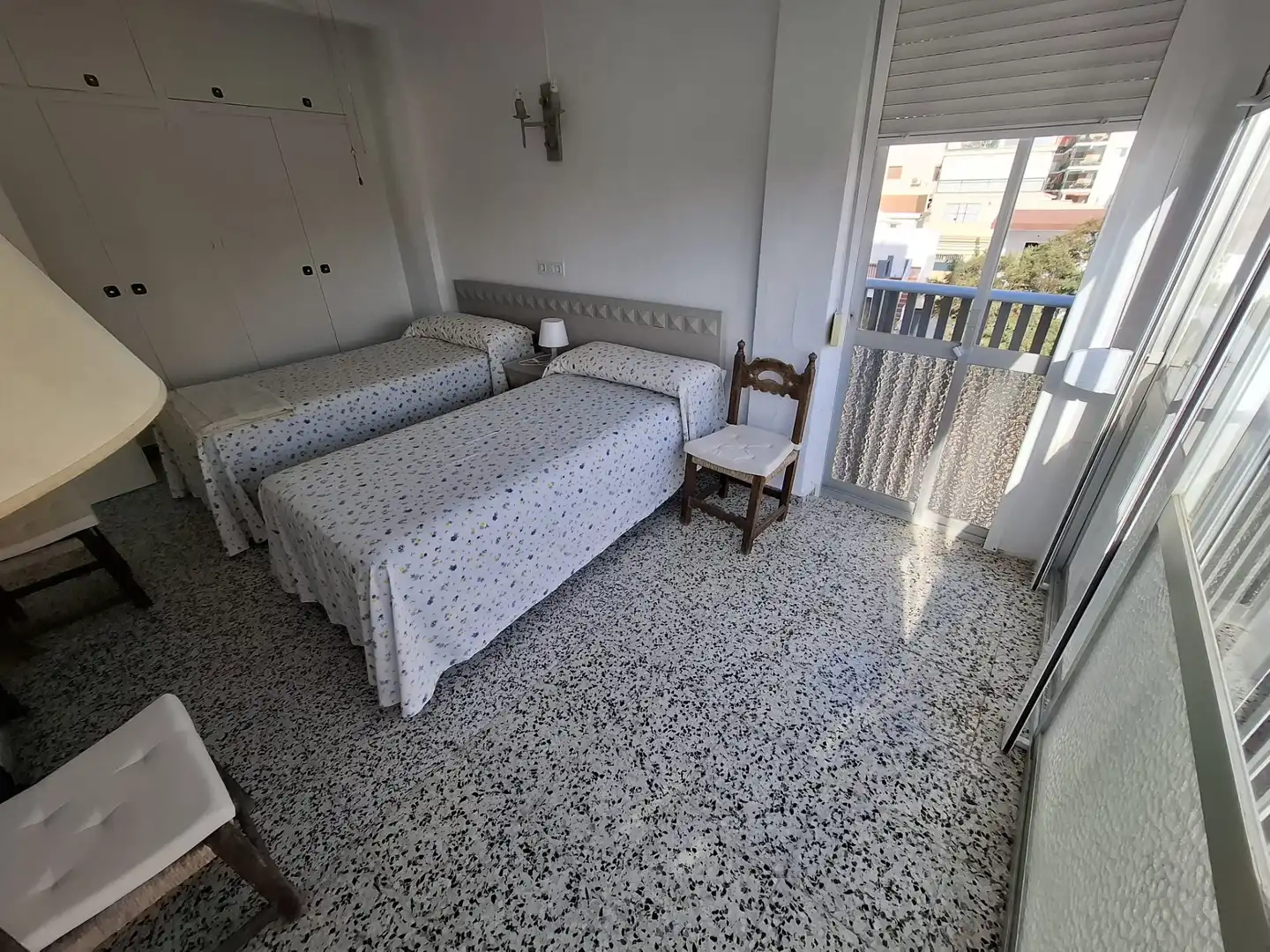 Wohnung mit Aufzug zum Verkauf in Puerto Deportivo, imagen 23