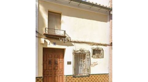 Foto 4 de Casa o xalet en venda a Mairena del Alcor, Sevilla
