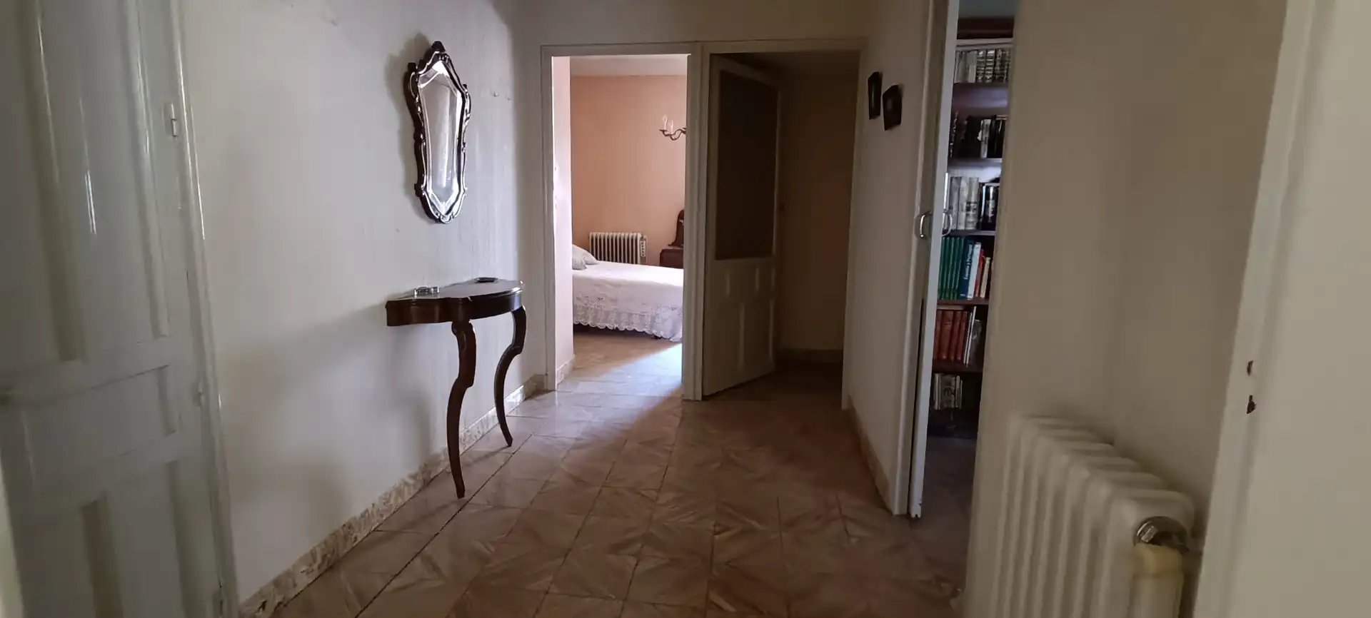 Habitatge en venda a Calle Santa Lucia, imagen 19