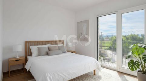 Foto 4 de Casa o xalet en venda a Rector Vallfogona, Estadi - Santa Anna, Barcelona