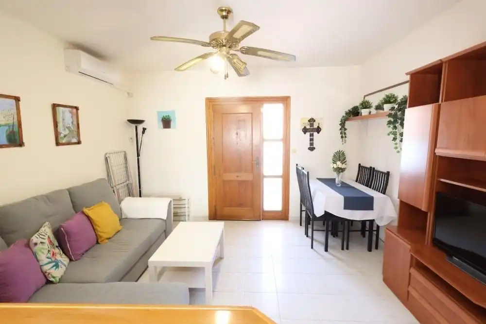 Apartment zum Verkauf in Centro, imagen 3