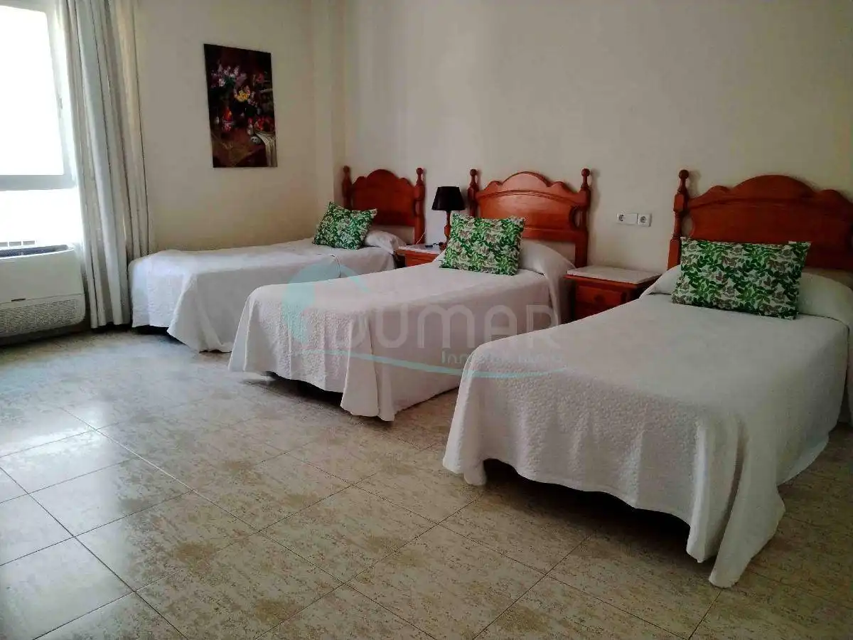 Inmuebles singulares en venta en San Pedro de Alcántara, imagen 6