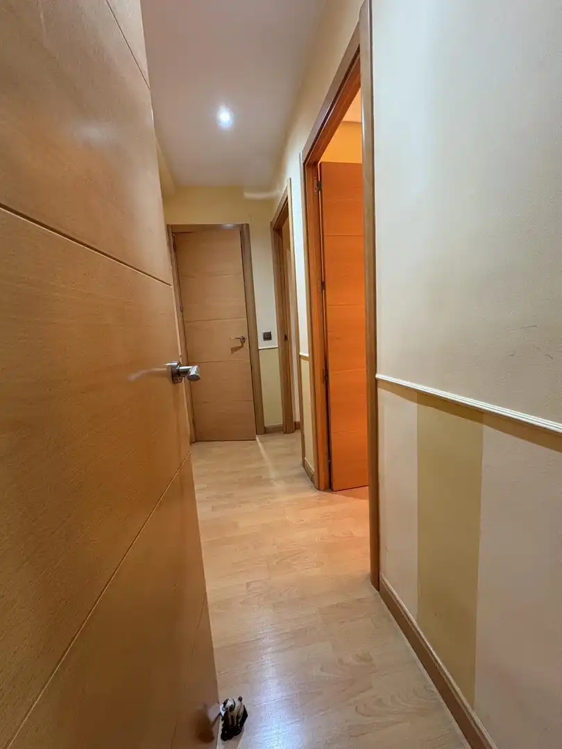 Appartement avec ascenseur à louer à Calle de La Alcarria, imagen 31