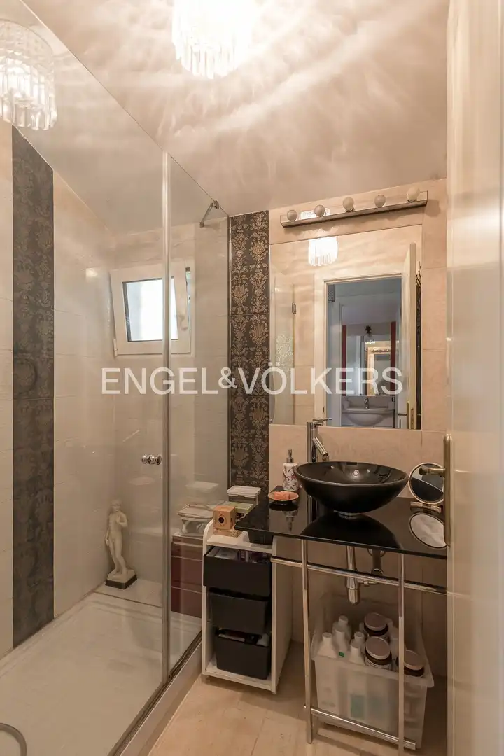 Casa con piscina en venta en Los Lagos, imagen 26