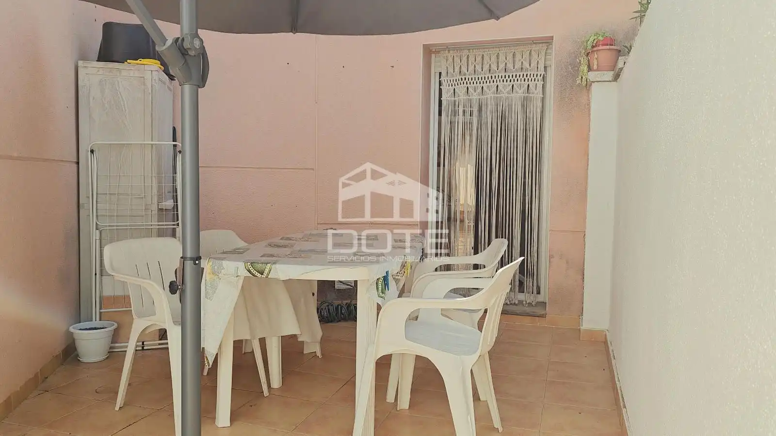 Terraced house with terrace for sale in Roda de Barà, imagen 22