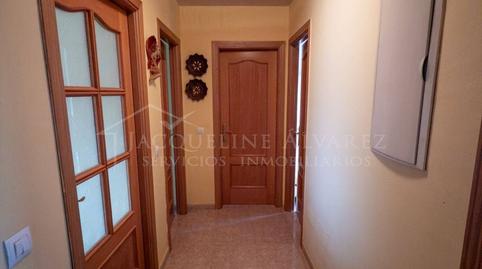 Foto 5 de Pis en venda a Magán, Toledo