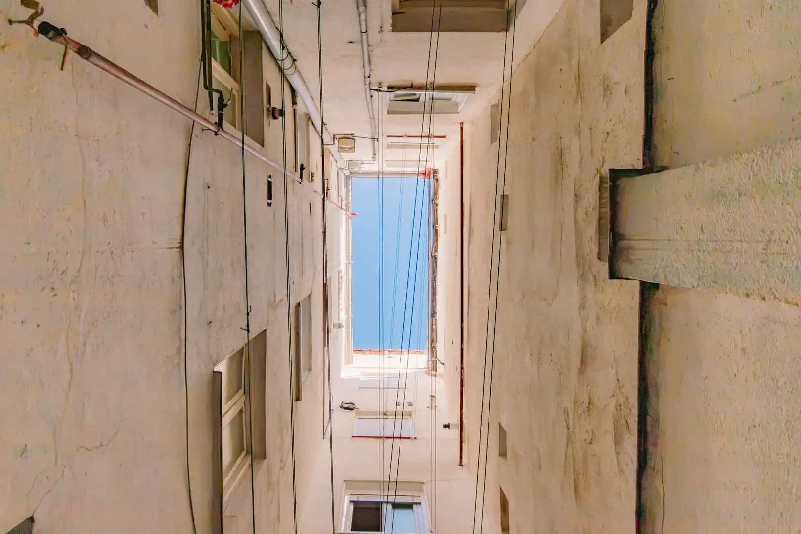 Gewerbefläche zum Verkauf in Calle del Salitre 22, imagen 18