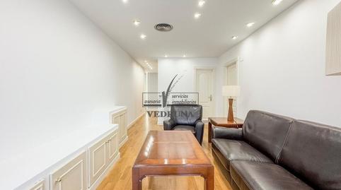 Photo 2 of Apartments for rent in Paseo de la Independencia, Paseo Independencia, Zaragoza Capital