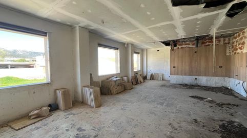Foto 2 de Edificio en venta en Calle Tenerías, 40, Villarrubia de los Ojos, Ciudad Real