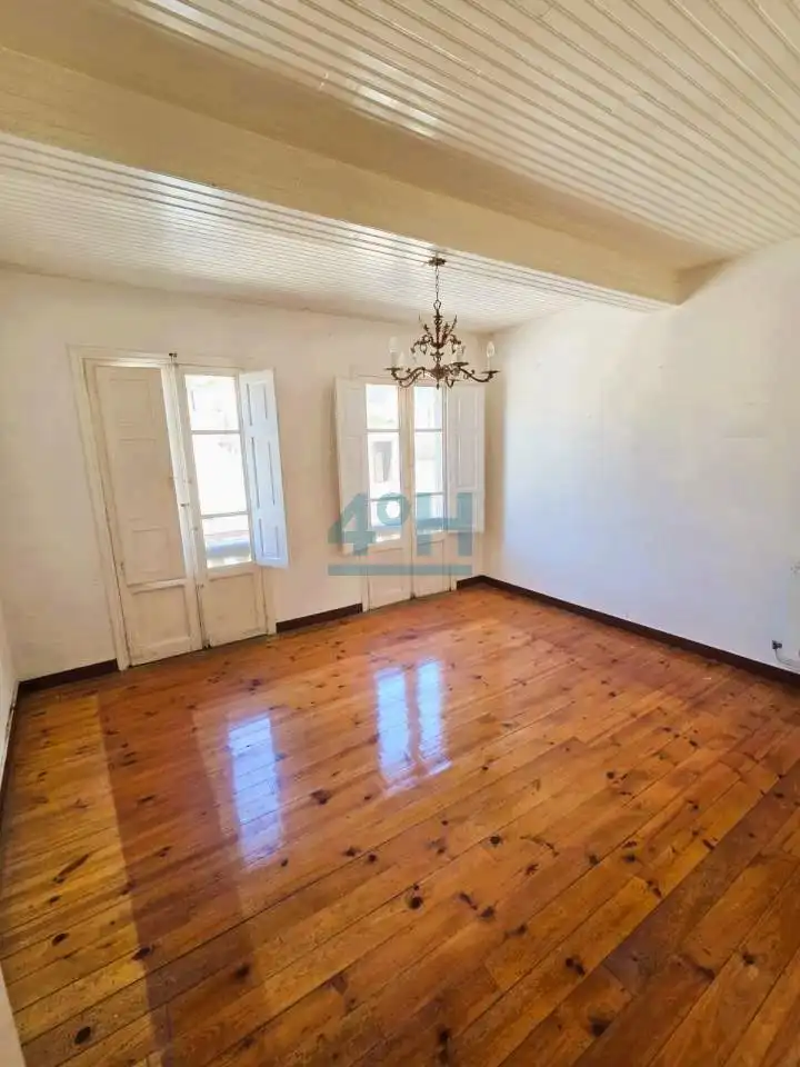 Casa con balcón en venta en Allariz, imagen 26