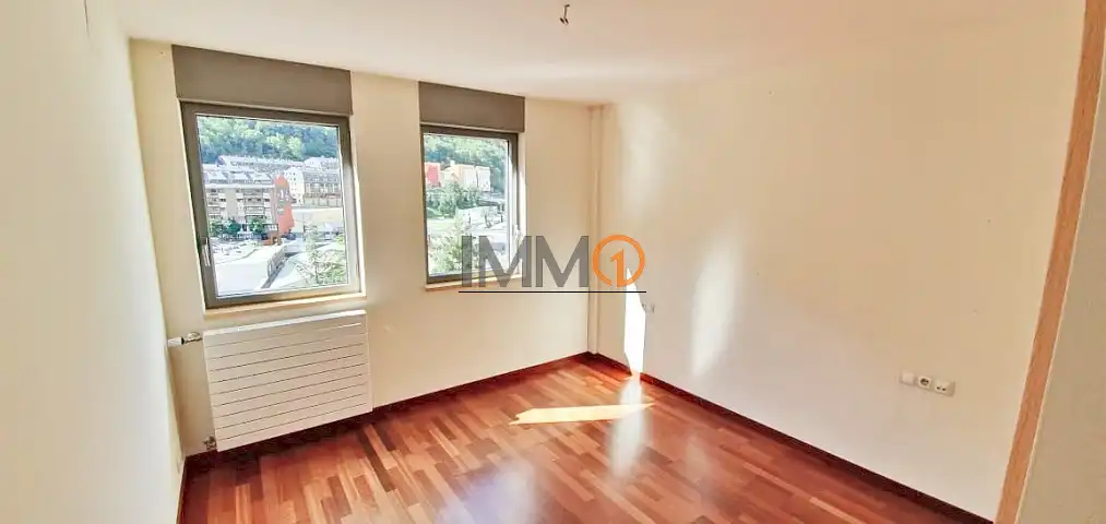 Flat with lift to rent in Centro, imagen 9