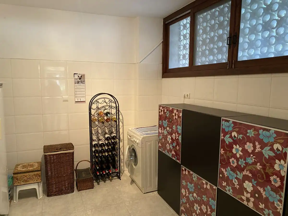 House for sale in Mijas pueblo, imagen 33