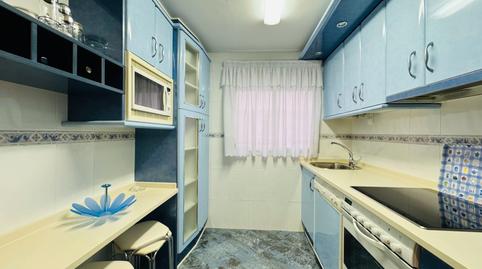 Photo 2 of Flat for sale in Calle de Don Pedro de Luna, Barrio de Delicias, Zaragoza