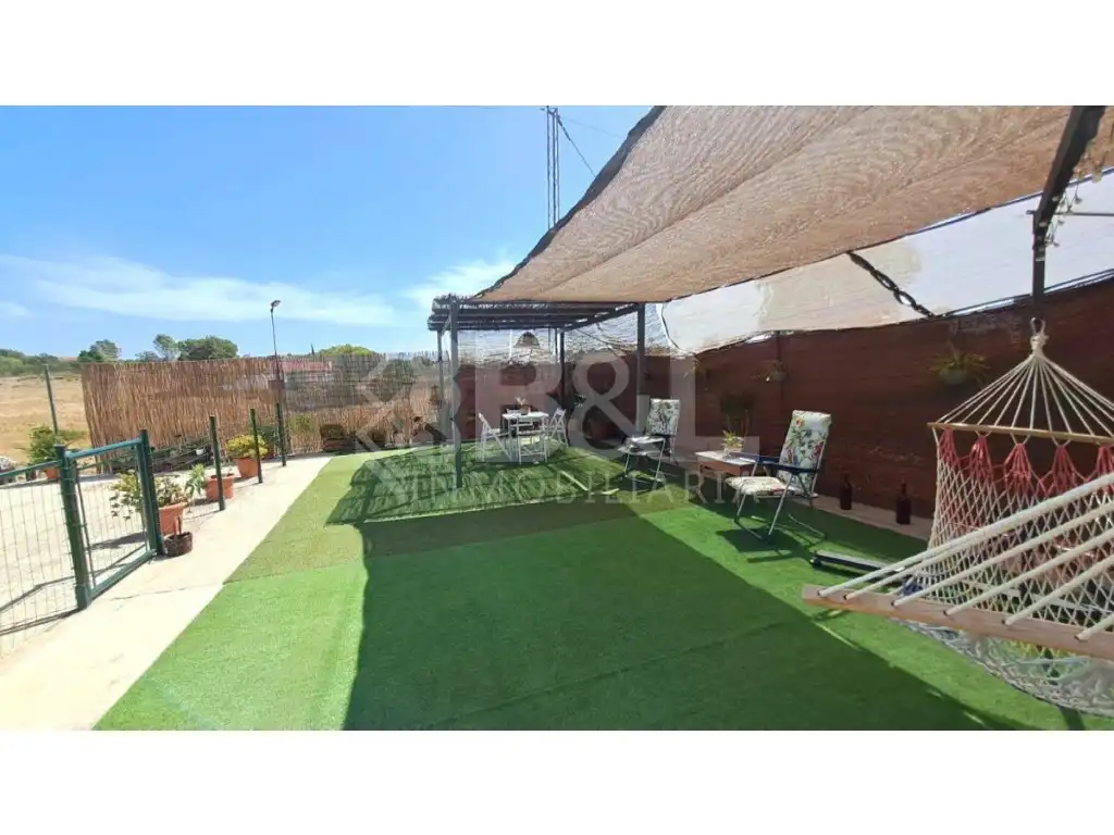 Maison rustique à vendre à Beas, imagen 31