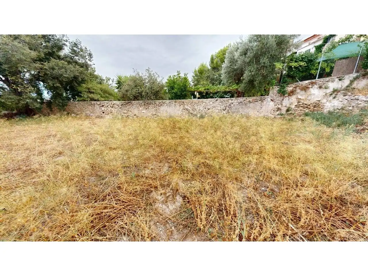 Casa en venta en Cehegín, imagen 26