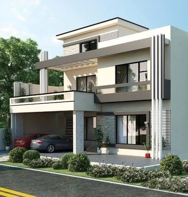 Casa o chalet en venta en Hospital - Nuevo Centro de Talavera de la Reina