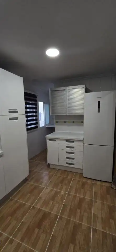 Cuina de Pis en venda en Bétera amb Moblat