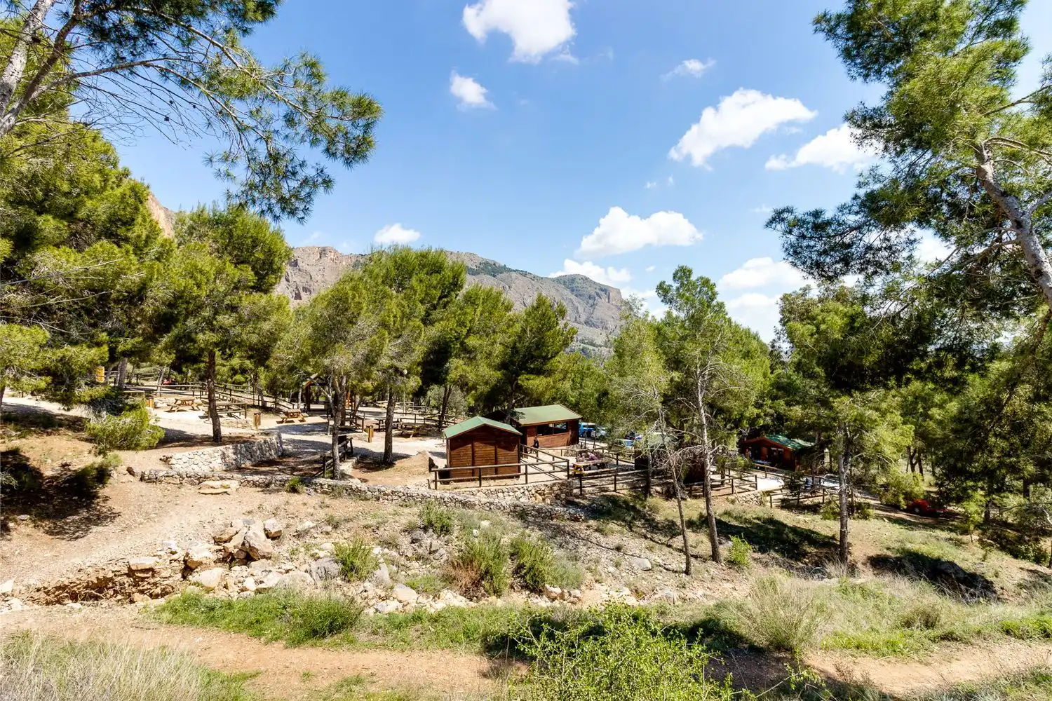 Reihenhaus mit Pool zum Verkauf in Calle Carmen Laforet 58, imagen 46