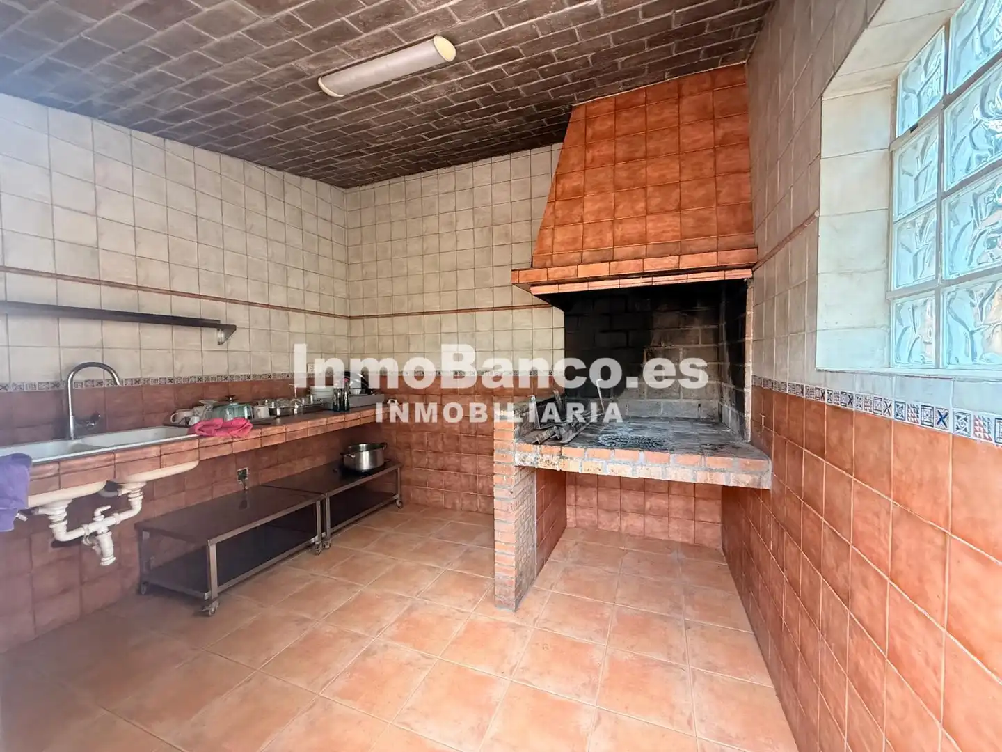 Villa mit Pool zum Verkauf in Avenida del Rio Turia 587, imagen 16