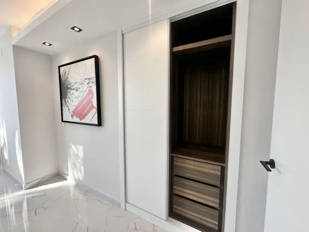Appartement compact avec piscine à vendre à Nueva Andalucía, imagen 24