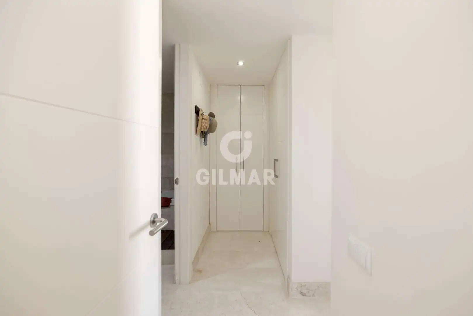 Appartamento con terrazza in vendita a Chullera, imagen 28