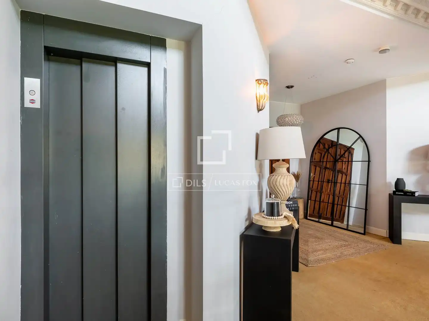Casa o chalet en venta en Las Rozas de Madrid con Aire acondicionado, Calefacción y Jardín privado