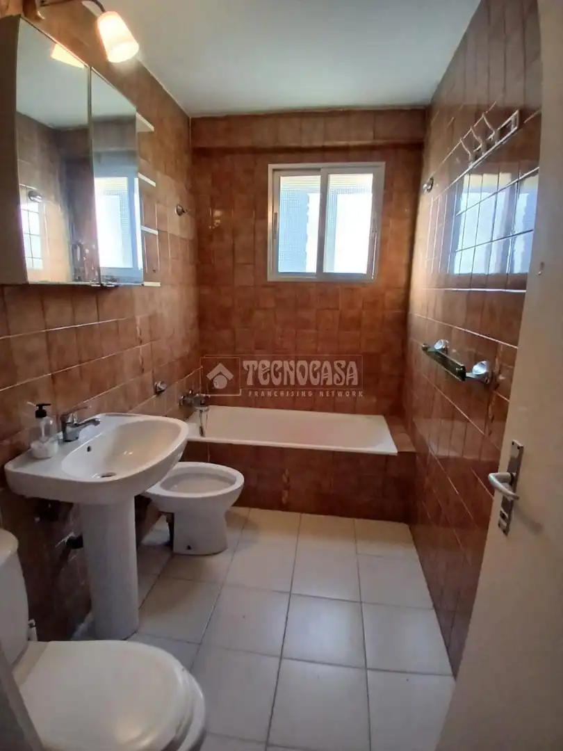 Appartement à vendre à Av. Alcalde Juan Fernandez, imagen 18