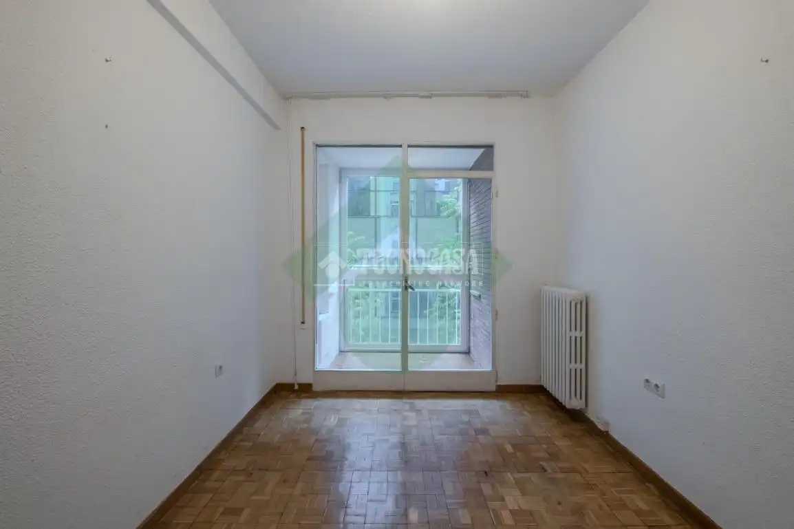Habitación de Piso en venta en Madrid