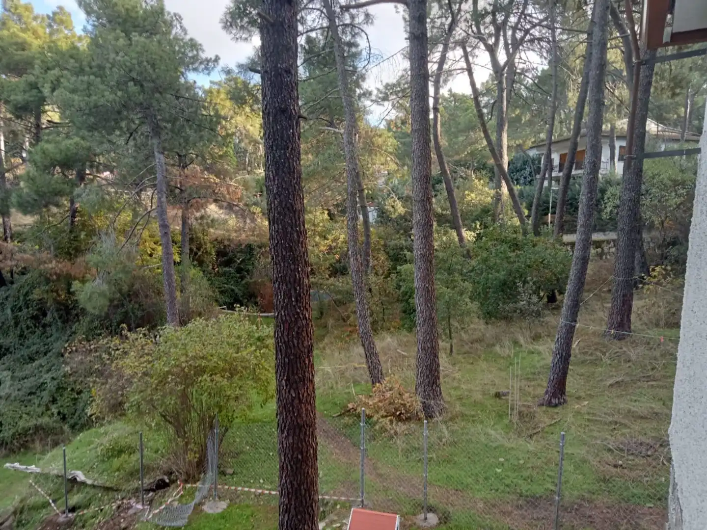 Residential zum Verkauf in Rozas de Puerto Real