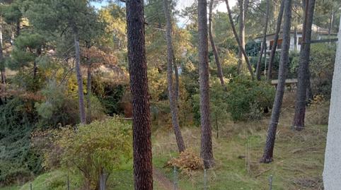 Foto 2 de Residencial en venda a Calle Cuenca, 303, Rozas de Puerto Real, Madrid