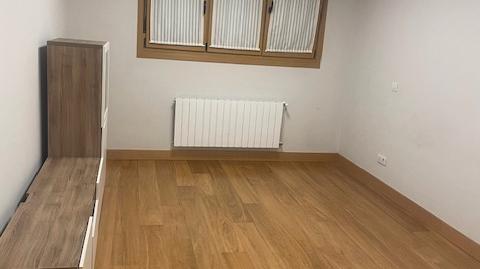 Photo 5 of Flat for sale in La Pastora Hiribidea, Centro, Bizkaia