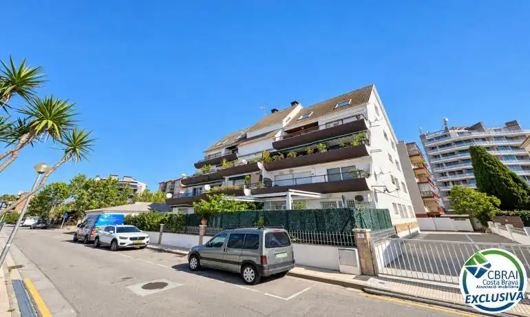 Monolocale in vendita a Carrer Punta de Ponent, imagen 6