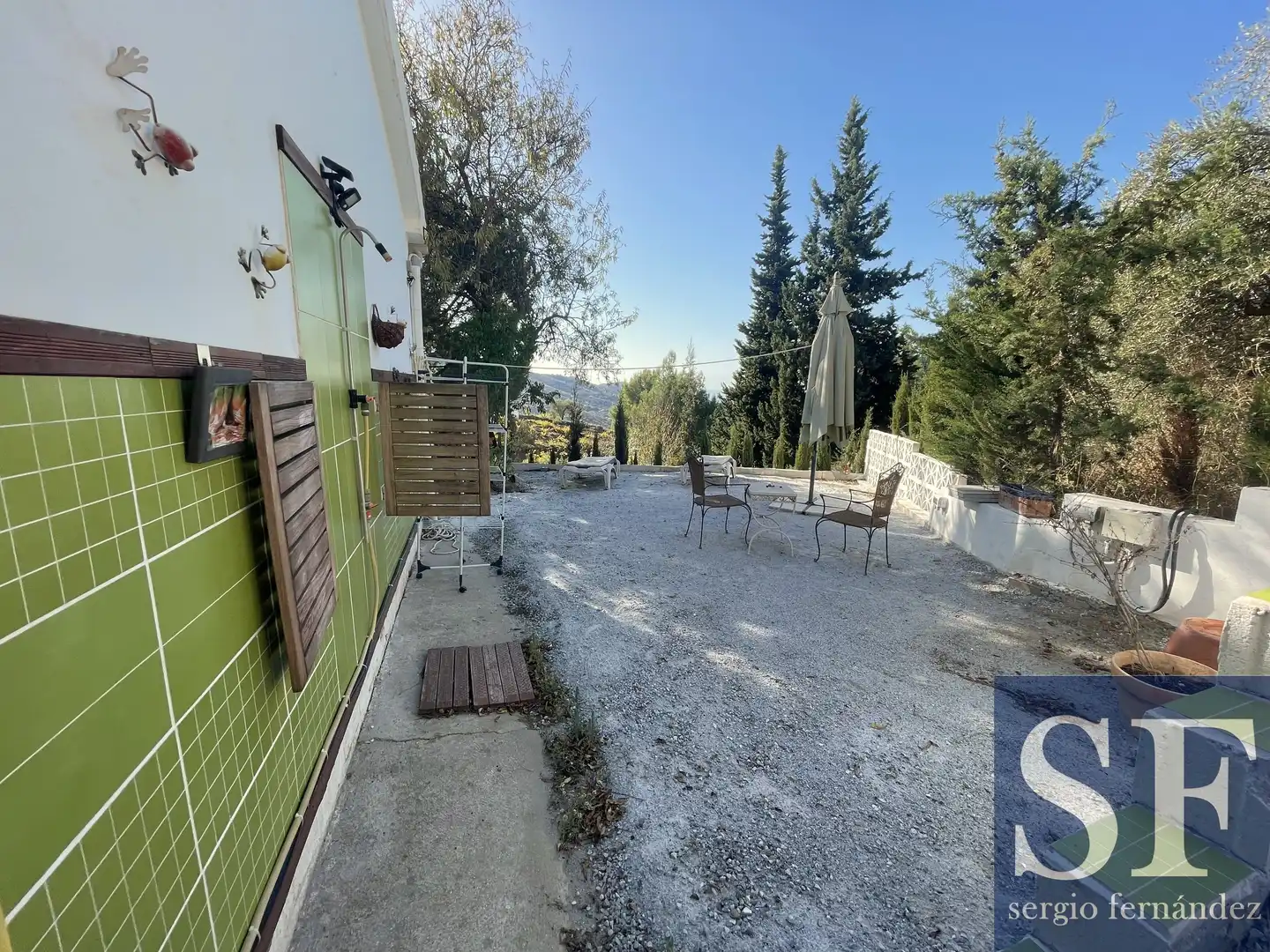 House for sale in Cómpeta, imagen 18