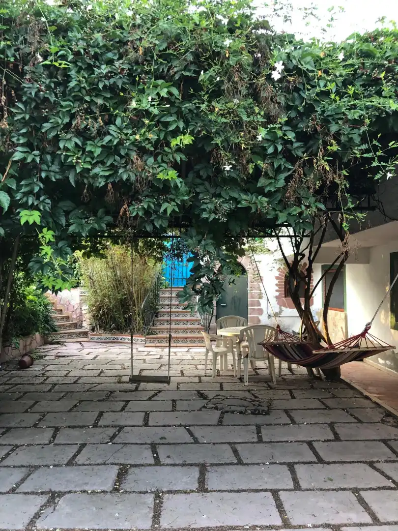 Terrassa de Finca rústica en venda en Albalat dels Tarongers, Valencia