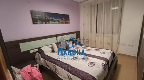 Photo 3 of Flat for sale in Calle Oscar Wilde, Imaginalia - Llanos del Águila,  Albacete Capital