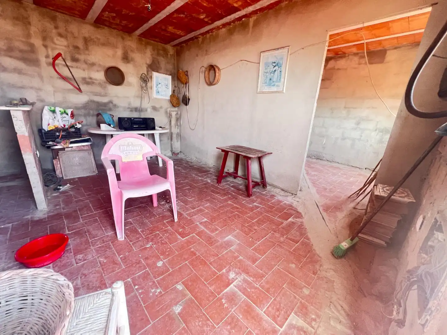 House for sale in Casco Antiguo, imagen 3
