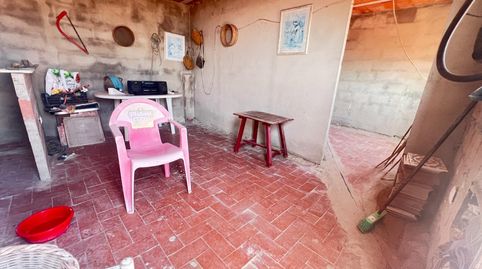 Foto 3 de Casa o chalet en venta en Casco Antiguo, Águilas