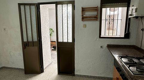 Foto 5 de Planta baja en venta en Plaza de Oviedo, Tarifa ciudad, Tarifa