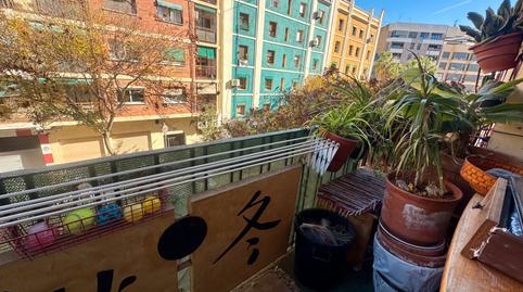 Foto 4 de Pis en venda a Carrer de Sarrión, Tormos, Valencia