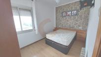 Bedroom of Flat for sale in Bellvei  with Balcony