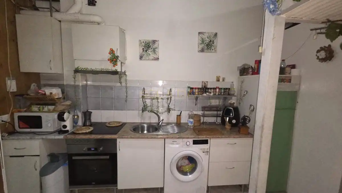 Apartament en venda a Centro, imagen 21