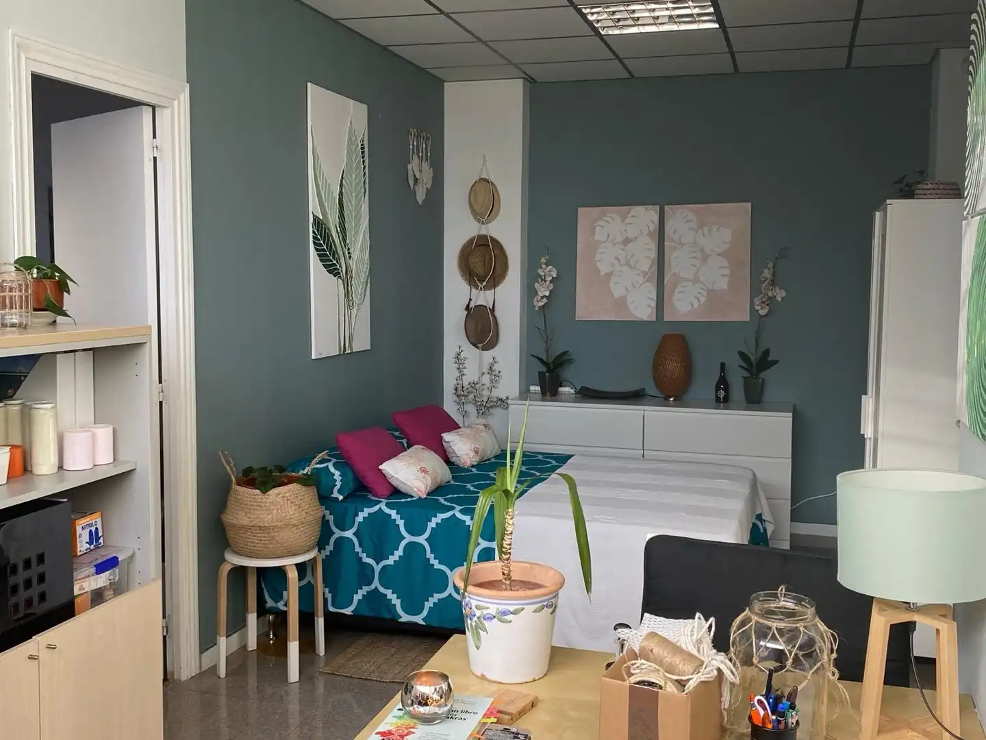 Wohnung zum Verkauf in Vilanova del Camí, imagen 15