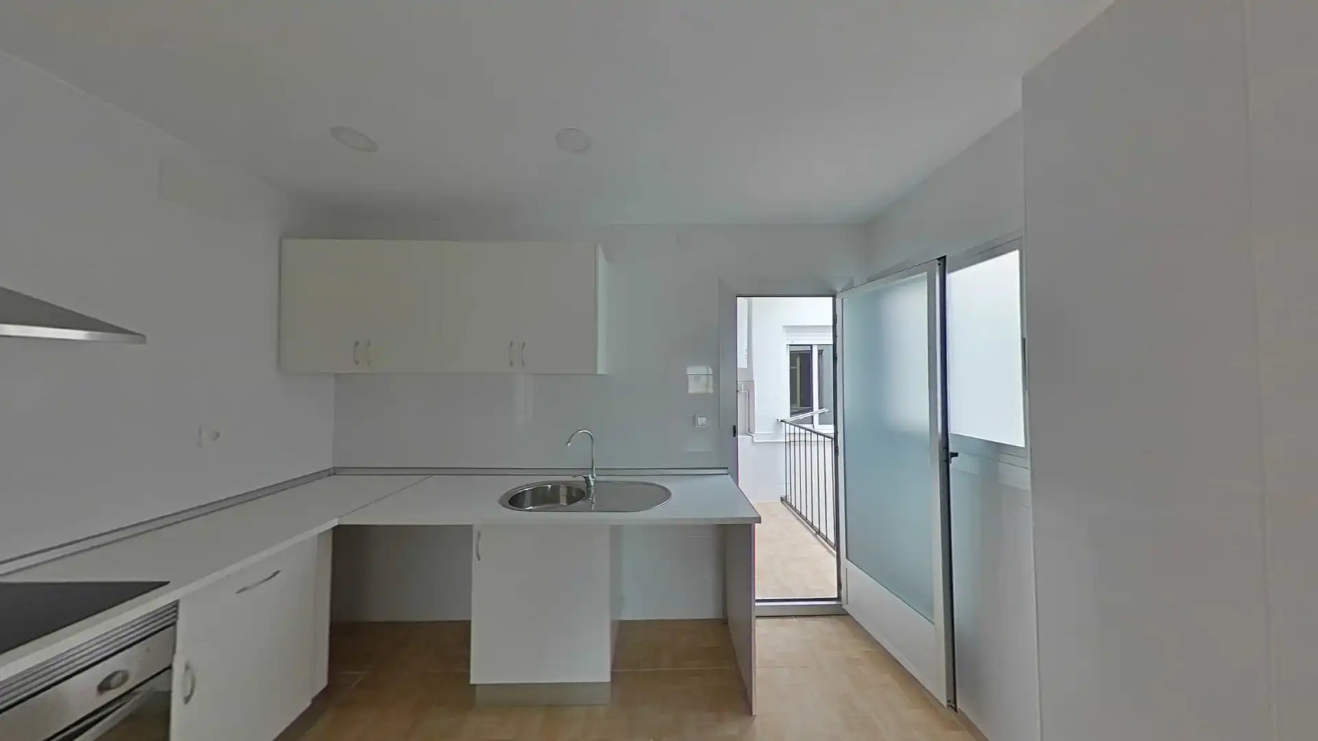Wohnung mit Aufzug zum Verkauf in C/ Camí Vell de Valencia, imagen 20