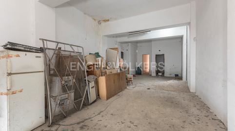 Photo 5 of Apartment for sale in El Congrés i els Indians, Barcelona