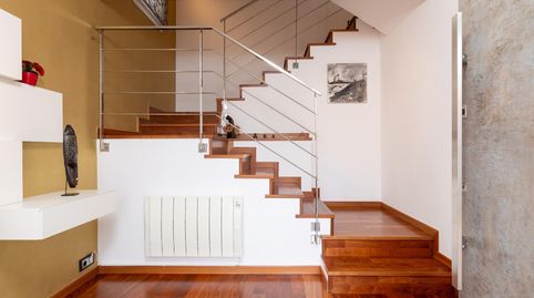 Foto 5 de Casa o chalet en venta en Carrer Badabadoc, 8, Sant Quirze Parc- Vallsuau - Castellet, Sant Quirze del Vallès
