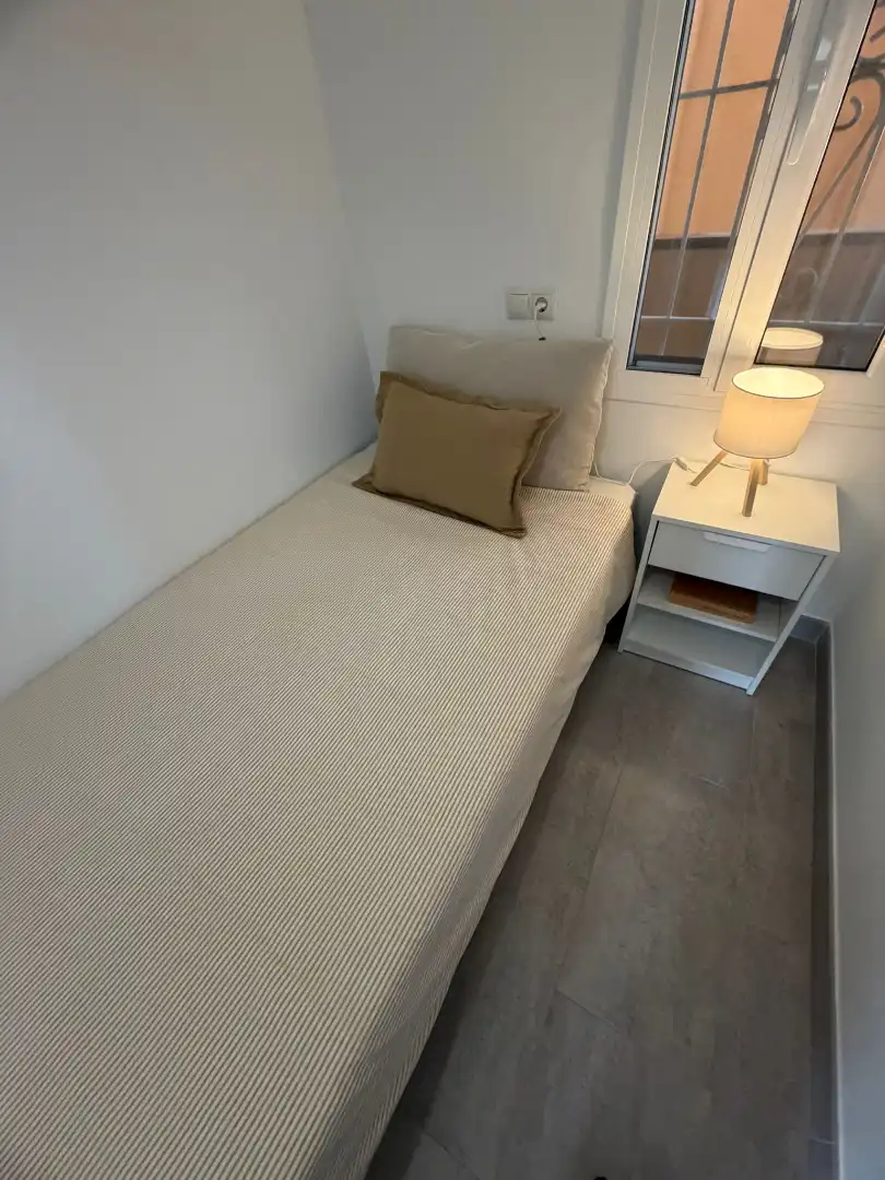Appartement avec ascenseur à vendre à Port - Horta de Santa María, imagen 17