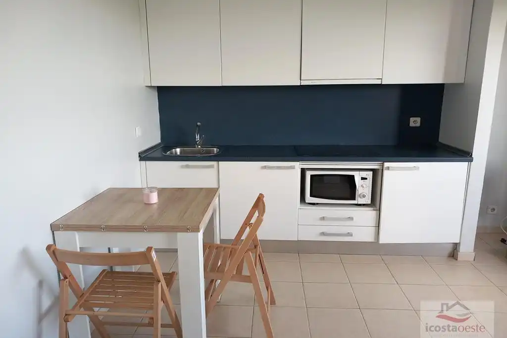 Study for sale in Espiritu Santo, Barrio del Centro