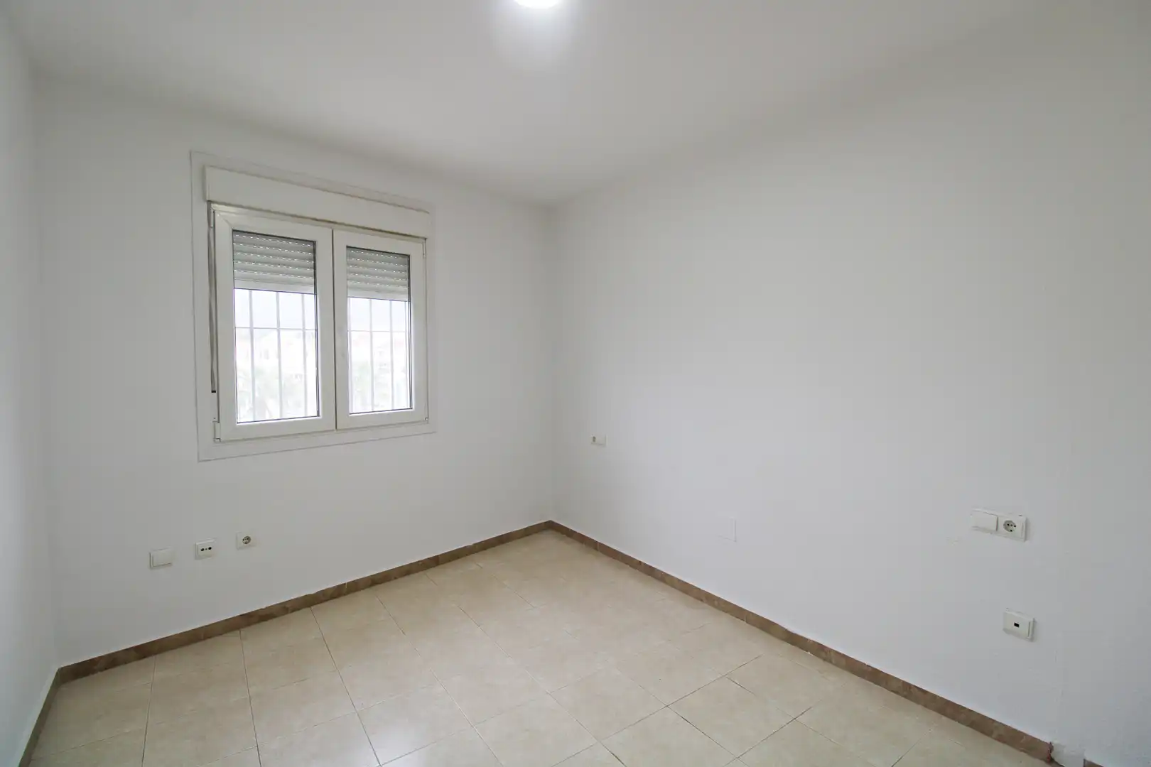 Apartments for sale in Calle Alcalde Juan Barrionuevo Ruiz, Centro
