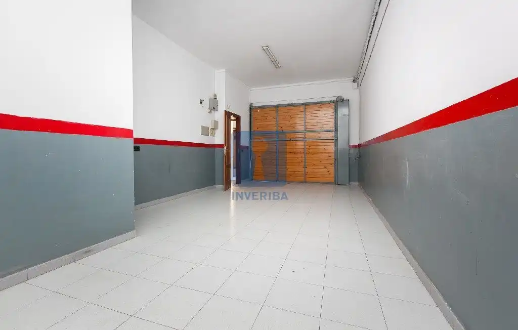 Detached homes for sale in Sant Vicenç Dels Horts  with Terrace, Storage room and Alarm