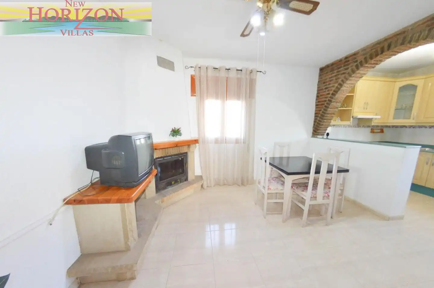 House with garden for sale in Albox, imagen 58
